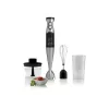 Gorenje Panardomasis Blenderis HBX1000E 1000W Juodas Plastikinis Indas 0.5L