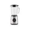 Gorenje B1300E priekinio pakrovimo skalbimo mašina, 8 kg, 1400 aps/min, balta