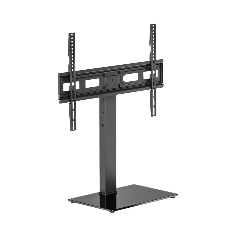 SBOX FS-306 LED TV Grindinis Stovas (37-75 inch)