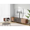 SBOX FS-306 LED TV Grindinis Stovas (37-75 inch)