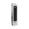 White Shark BLACK KNIGHT XL MP-2103 Pelės kilimėlis 800x350mm