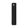 White Shark BLACK KNIGHT XL MP-2103 Pelės kilimėlis 800x350mm