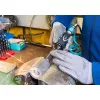 HAZET 9032LG-1 Pneumatinis tiesusis šlifuoklis 25000 aps./min 6 mm įvorė
