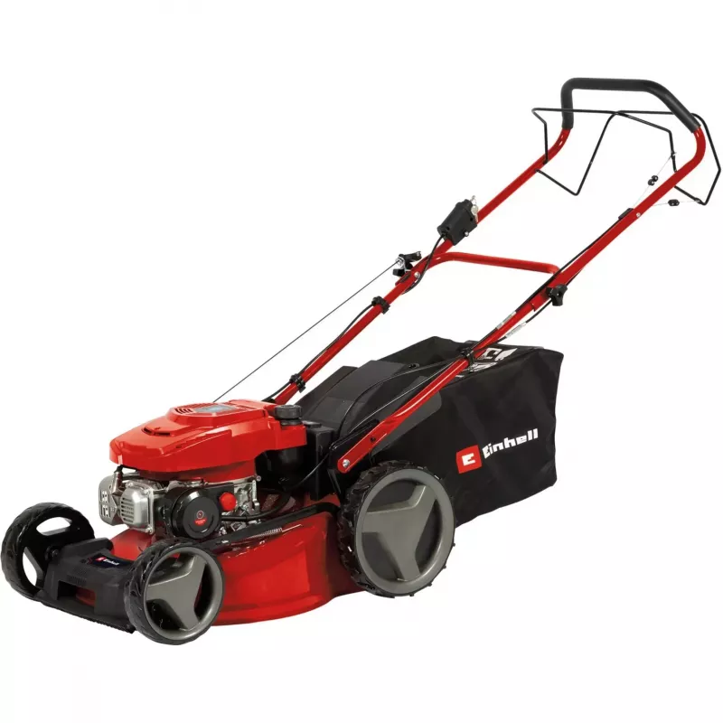 Einhell Benzininis Vejapjovė GC-PM 46/2 S HW-E