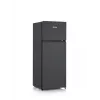 Severin DT 8762 sausintuvas 20L/24h