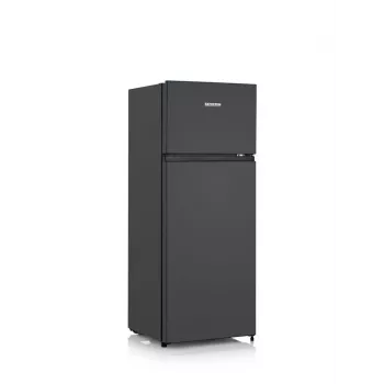 Severin DT 8762 sausintuvas 20L/24h