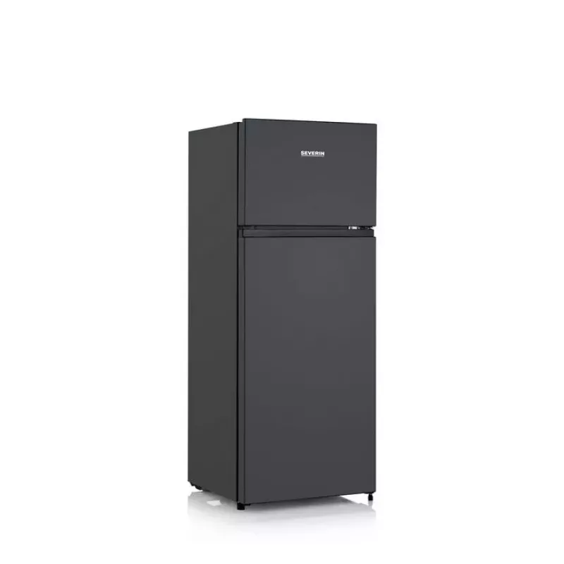Severin DT 8762 sausintuvas 20L/24h