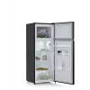 Severin DT 8762 sausintuvas 20L/24h