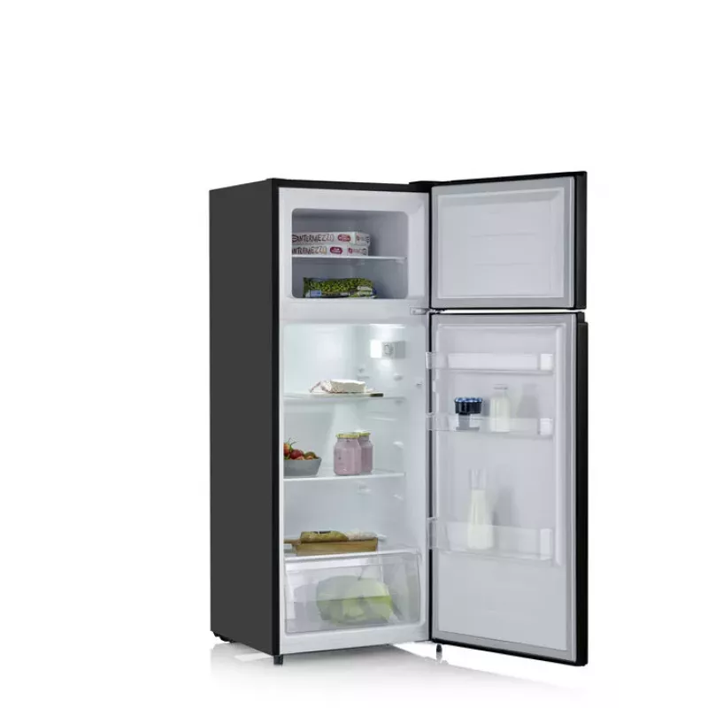 Severin DT 8762 sausintuvas 20L/24h