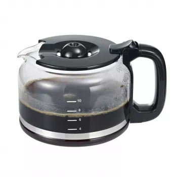 SEVERIN GK 5546 Raclette Grilis su Natūralaus Akmens Plokšte, 1400 W, 8 Keptuvėlės, Juodas