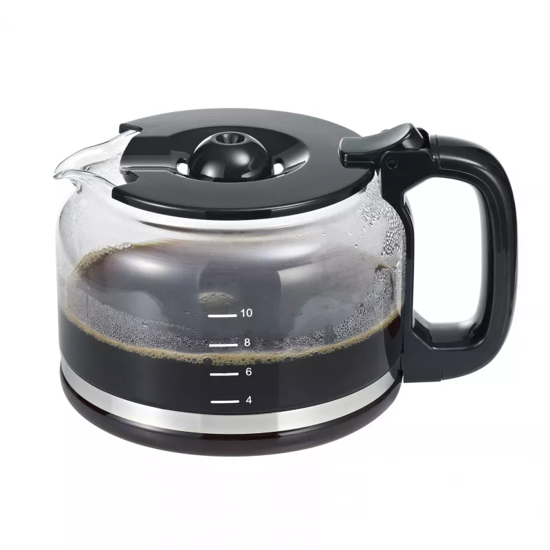 SEVERIN GK 5546 Raclette Grilis su Natūralaus Akmens Plokšte, 1400 W, 8 Keptuvėlės, Juodas