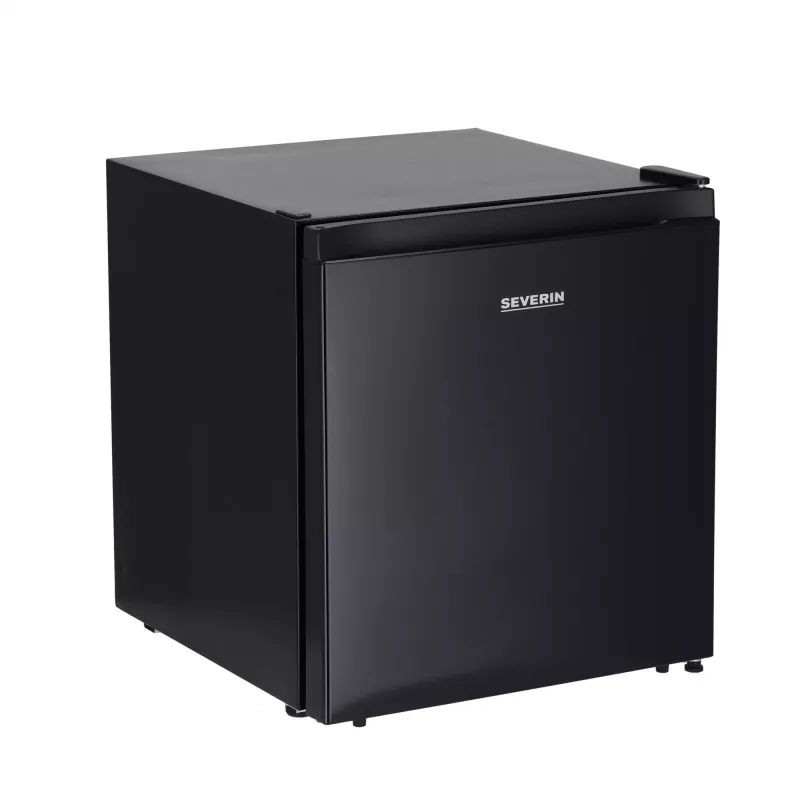 Severin KB 8879 ledų gaminimo aparatas 2.0 L nerūdijantis plienas