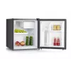 Severin KB 8879 ledų gaminimo aparatas 2.0 L nerūdijantis plienas