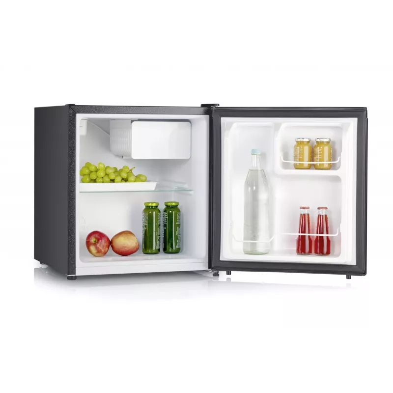 Severin KB 8879 ledų gaminimo aparatas 2.0 L nerūdijantis plienas