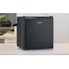 Severin KB 8879 ledų gaminimo aparatas 2.0 L nerūdijantis plienas