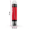 EINHELL-KWB SDS-plus Gręžtuvų Rinkinys, Ø 6-14 mm (7 dalių, 210 mm)