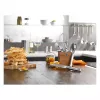 ZWILLING Pro česnako spaudykla 202 mm nerūdijantis plienas 37160-019-0