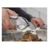 ZWILLING Pro česnako spaudykla 202 mm nerūdijantis plienas 37160-019-0