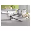 ZWILLING Pro česnako spaudykla 202 mm nerūdijantis plienas 37160-019-0