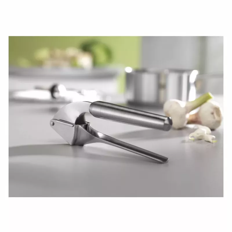 ZWILLING Pro česnako spaudykla 202 mm nerūdijantis plienas 37160-019-0