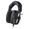 beyerdynamic DT 100 400 Ohm uždaros konstrukcijos studijinės ausinės juodos