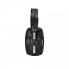 beyerdynamic DT 100 400 Ohm uždaros konstrukcijos studijinės ausinės juodos