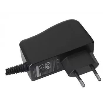 REINER SCT timeCard maitinimo blokas Terminal 3 mini (2749600-948)