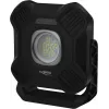 ANSMANN WL2000R Įkraunamas LED Darbinis Žibintas, Juodas, 20W, 2000lm, su Magnetu, Kabliu, Trikoju - 1 Vnt. (1600-0755)