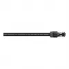 GoodConnections RNS® Cat.8.1 S/FTP Patch Cable, 0,5m, Black, LSZH, 40Gbit/s, 2000MHz