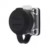 GoodConnections GC IC03-20P302 pramoninė jungtis S3 Power 3 kontaktų moteriška IP67