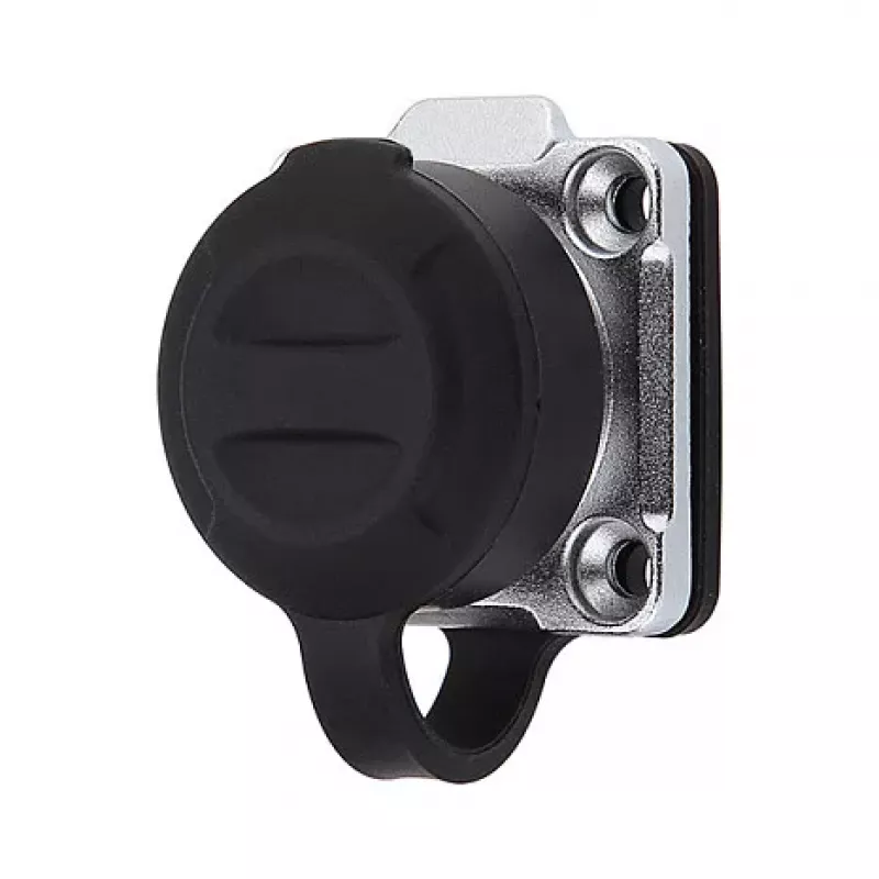 GoodConnections GC IC03-20P302 pramoninė jungtis S3 Power 3 kontaktų moteriška IP67
