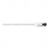 GoodConnections RNS® Cat.8.1 S/FTP Patch Cable, PiMF, LSZH, 2000MHz, 40Gbit/s, White, 0,5m