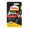 Pattex Alleskleber Repair Extreme Universaliniai klijai tūbelėje 20g