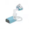MEDISANA Inhalator IN 165 Compressor Nebulizer White/Blue