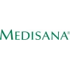 Medisana CR 860 šiurkštėjusios odos šalintuvas White/Blue