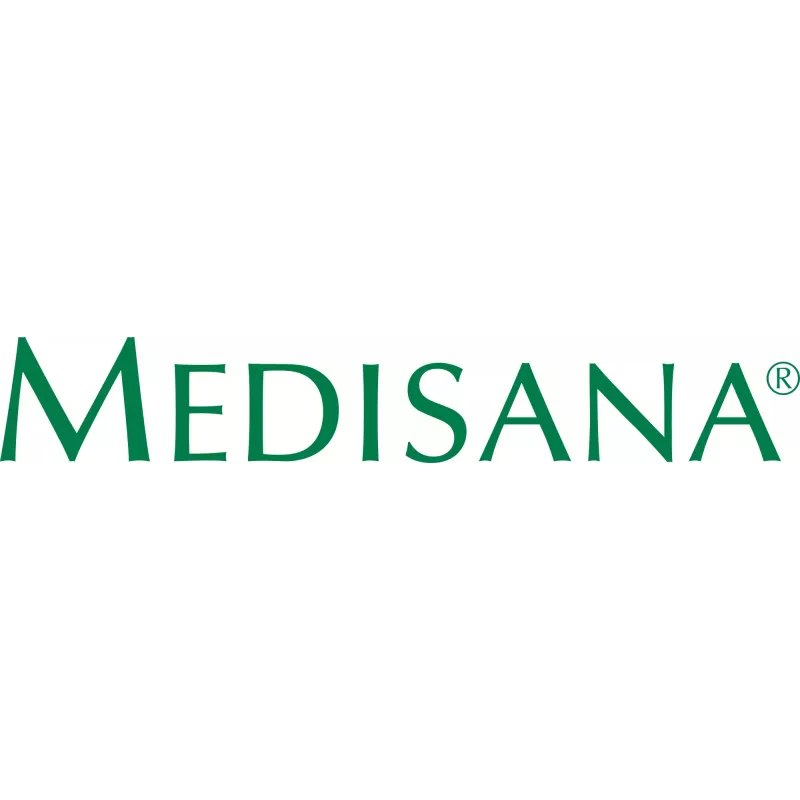 Medisana CR 860 šiurkštėjusios odos šalintuvas White/Blue