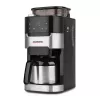 Gastroback 42711_S Kavos Virimo Aparatas Grind & Brew Pro Thermo