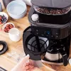 Gastroback 42711_S Kavos Virimo Aparatas Grind & Brew Pro Thermo