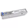 LANCOM SFP-AON-1 SFP siųstuvas-imtuvas 1,25 Gbps 1310 nm 10 km LC vienmodis