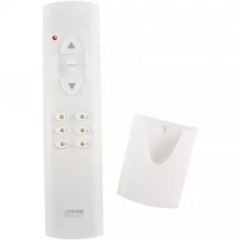 RADEMACHER HomePilot Remote Control Smart - 6 Groups