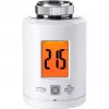 RADEMACHER HomePilot Smart Radiator Thermostat