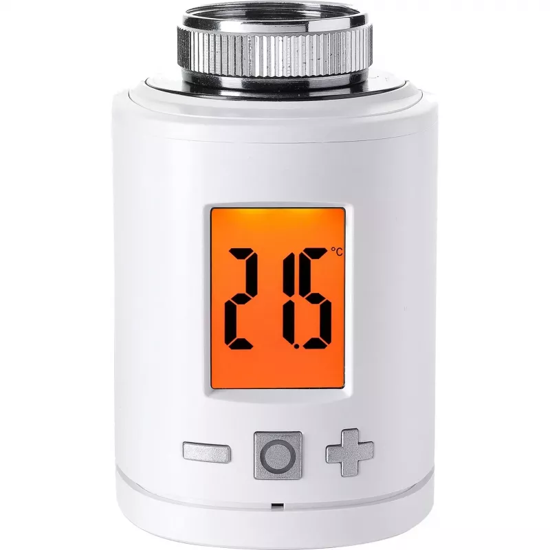 RADEMACHER HomePilot Smart Radiator Thermostat