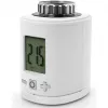 RADEMACHER HomePilot Smart Radiator Thermostat
