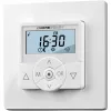 RADEMACHER HomePilot Premium Smart Timer Switch