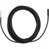 RADEMACHER HomePilot Temperature Sensor