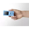 Intenso MP3 grotuvas 64GB Mėlynas