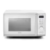 CASO Chef HCMG 25 Mikrobangų krosnelė su konvekcija ir griliu, 900 W, 25 l, nerūdijantis plienas