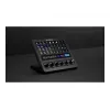CORSAIR ELGATO Stream Deck+XL - 32 Customizable LCD Keys, USB-C, Black
