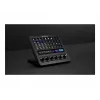 CORSAIR ELGATO Stream Deck+XL - 32 Customizable LCD Keys, USB-C, Black