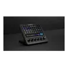 CORSAIR ELGATO Stream Deck+XL - 32 Customizable LCD Keys, USB-C, Black